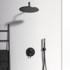 Душевая система встраиваемая Ideal Standard Ceraline SetA6939XG