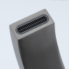 Смеситель Gappo G1007-89