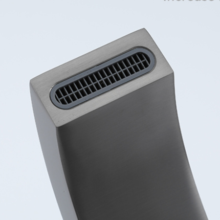 Смеситель Gappo G1007-89