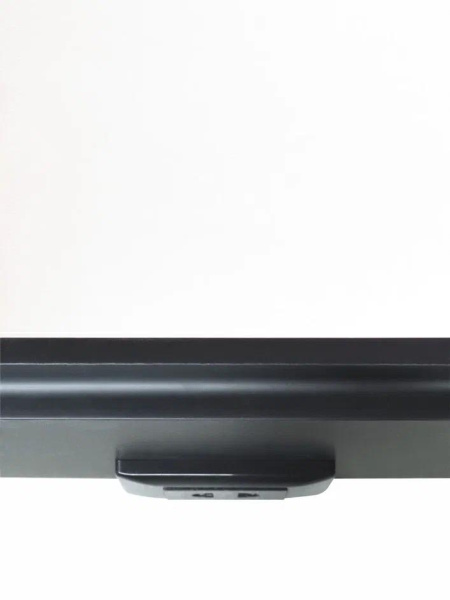 Шкаф зеркальный Continent Eltoro с подсветкой LED 60