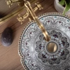 Умывальник Rea Asanti U7506