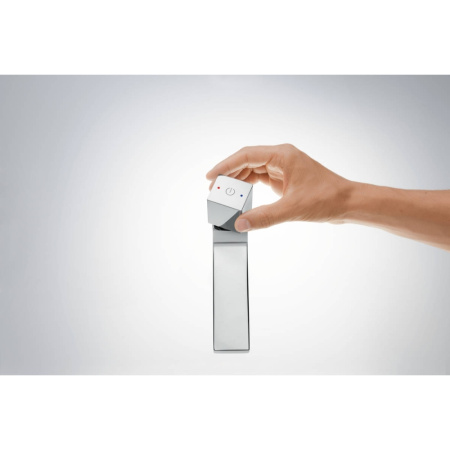 Смеситель Hansgrohe Metropol 110 32571000