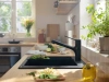 Смеситель Hansgrohe Zesis 74803670