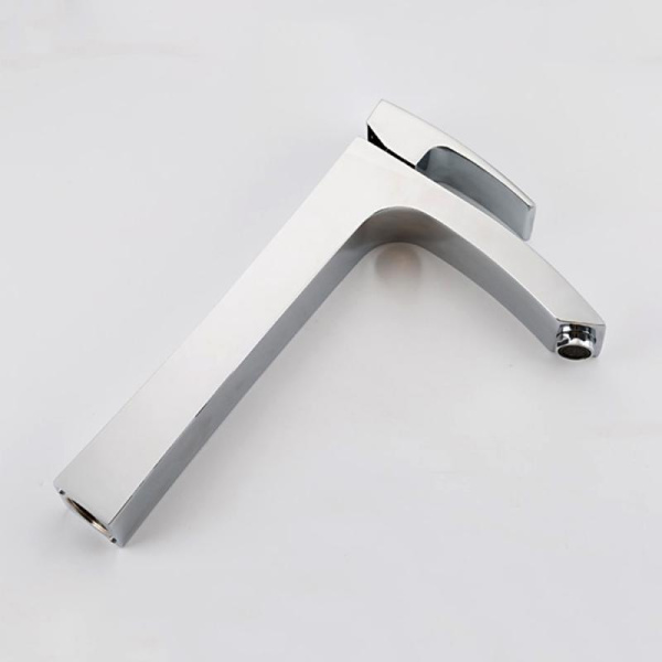 Смеситель Gappo G1007-11 Смеситель Gappo G1007-11