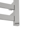 Полотенцесушитель электрический Roxen Plaza 11040-5079C 50х79