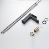 Смеситель для умывальника Shevanik S9601H
