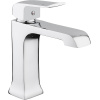 Смеситель Gappo G1050-8