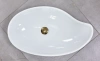 Умывальник CeramaLux 9052