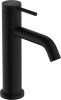 Смеситель Hansgrohe Tecturis 73311670