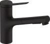 Смеситель Hansgrohe Zesis 74800670