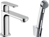 Смеситель Hansgrohe Talis 72215000