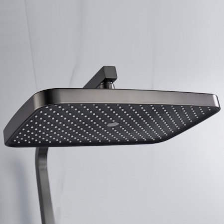 Душевая система Rose R2836T