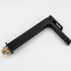 Смеситель Gappo G1017-62