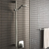 Душевой гарнитур Hansgrohe Croma Select S 3jet Multi 26570400