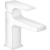 Смеситель Hansgrohe Metropol 100 32500700