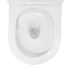 Напольный унитаз Roxen Urban 600190-01