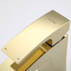 Смеситель Gappo G1007-13