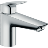 Смеситель Hansgrohe Logis 71311000