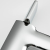 Смеситель Gappo G1052-80