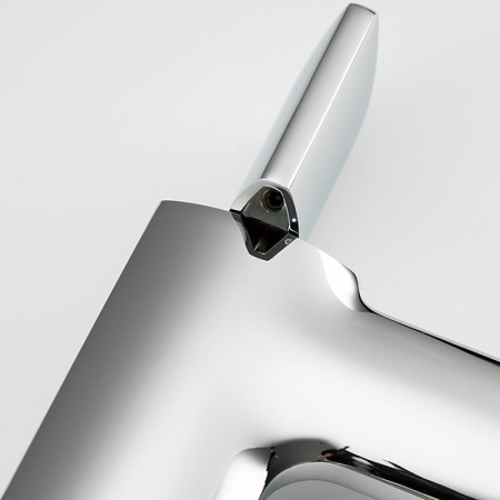 Смеситель Gappo G1052-80
