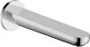Излив Hansgrohe Rebris 72430000