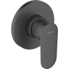 Смеситель встраиваемый Hansgrohe Vernis Blend 71649670