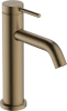 Смеситель Hansgrohe Tecturis 73311140