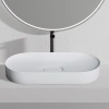 Умывальник Rea Iris 71 U4305