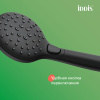 Душевая система Iddis Ray RAYBL3Fi06
