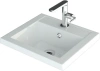 Умывальник Madera Alice 40