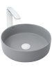 Умывальник WW ELBACH 3134 MFG