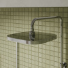 Душевая система Iddis SpaHome SPHSBTKi06