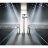 Смеситель Hansgrohe Vernis Blend 71550000