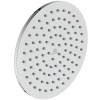 Душевая система встраиваемая Ideal Standard Ceraline SetA6939AA