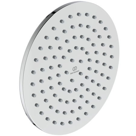 Душевая система встраиваемая Ideal Standard Ceraline SetA6939AA