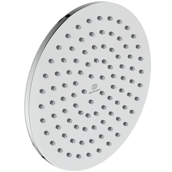 Душевая система встраиваемая Ideal Standard Ceraline SetA6939AA-2 Душевая система встраиваемая Ideal Standard Ceraline SetA6939AA-2