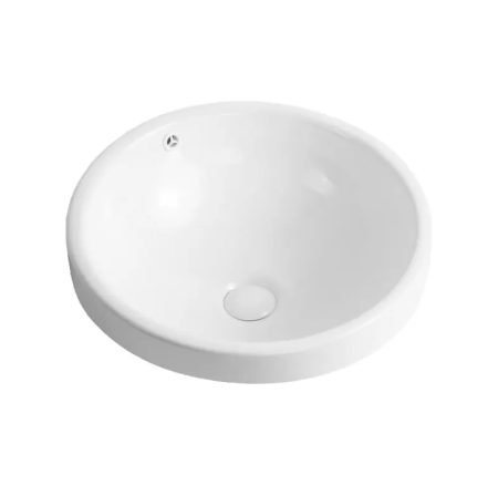 Умывальник Axus 6001