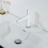 Смеситель Gappo G1052-88