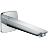 Излив Hansgrohe Logis 71410000