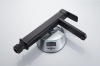 Смеситель Ledeme L1133B