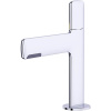 Смеситель Gappo G1052-80