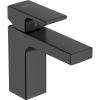Смеситель Hansgrohe Vernis Shape 71569670