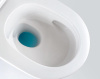 Подвесной унитаз Roxen Vortex 530160-01