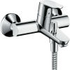 Смеситель Hansgrohe Focus 31940000