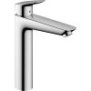 Смеситель Hansgrohe Logis 190 71091000
