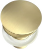 Донный клапан Roxen PD02GB