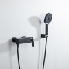 Смеситель Gappo G3210-6