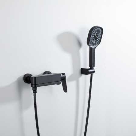 Смеситель Gappo G3210-6