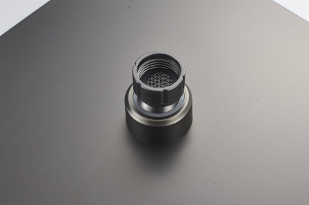 Душевая система Shevanik S9736T