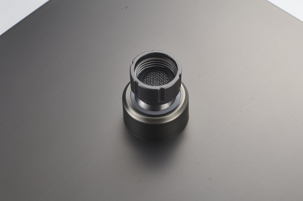 Душевая система Shevanik S9736T